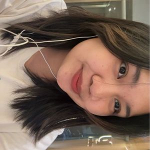 Sherin Agnes