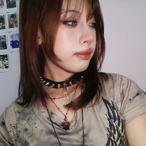 Aurora Hawkins