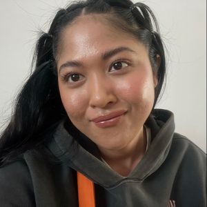 Vivi Ayu Yuni Ananda