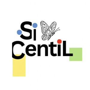 SiCentiL
