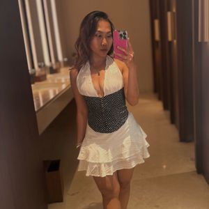 Nisa Annisa