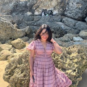 nabila kamalya