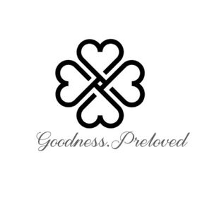 GoodnessPreloved