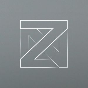 ZN_Shop