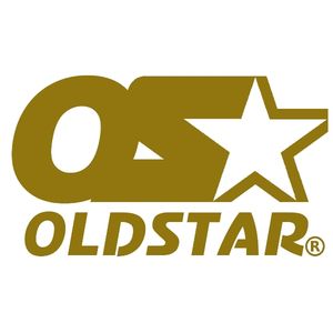 Oldstar24