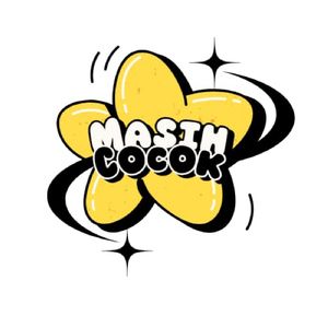 Masih Cocok