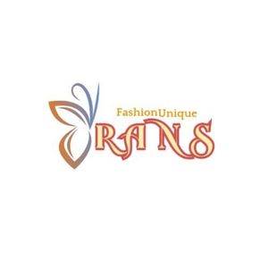 Rans fashion