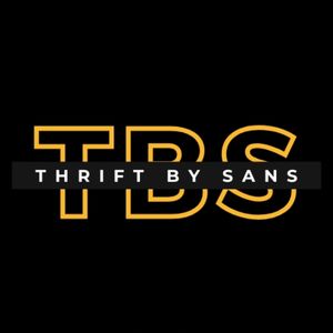 ThriftBySans