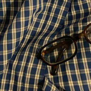 CHICLOTHES