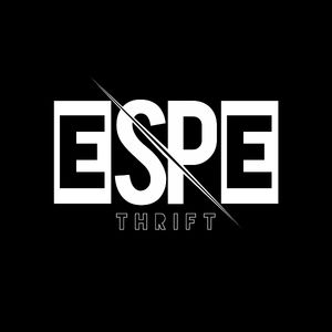 ESPETHRIFTT