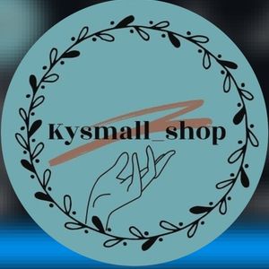 kysmall_shop