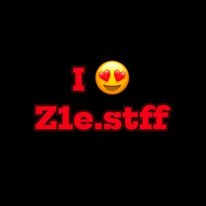 Z1eStuff