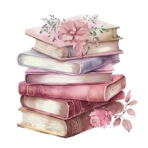 Bukunekintan