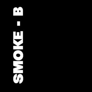 SMOKE B