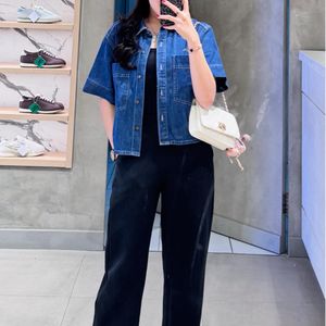 Melisa Preloved