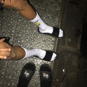 panggil saja ell
