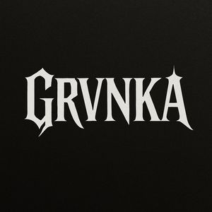 grvnka