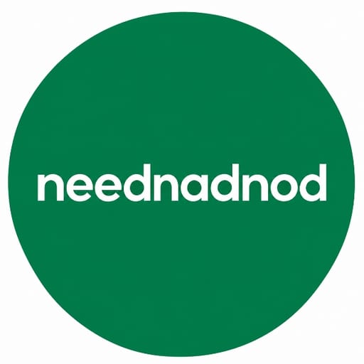 Neednadnod