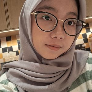 Dinda