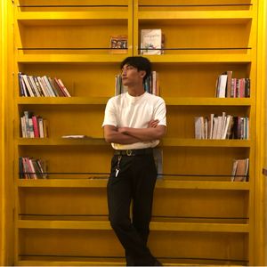 arya setia nurcahya