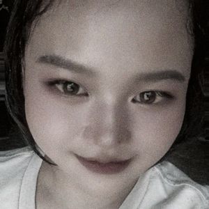 nasenja calista