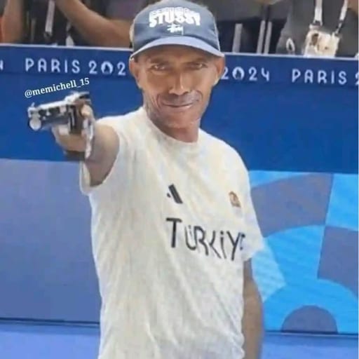 Abdul