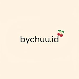 bychuu