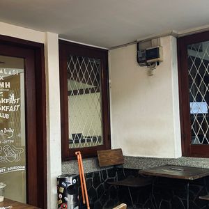 nanonugat