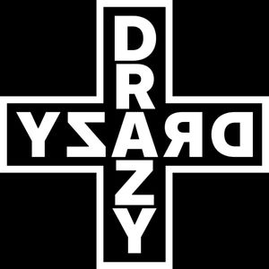 DRAZYFUTURE