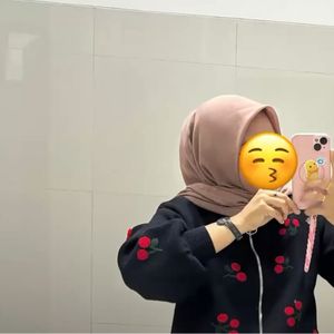 Fitriayy