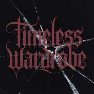 Timeless Wardrobe