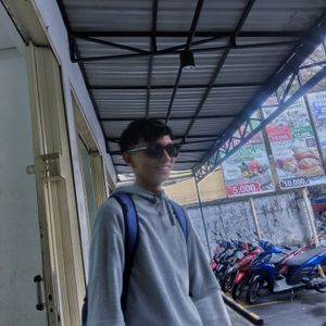 Muhammad Daffa