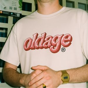 oldage