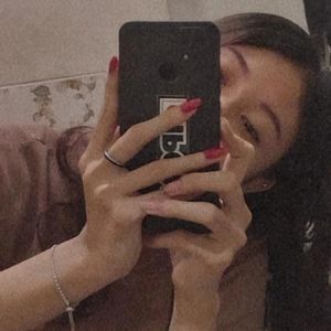 Anisa ariyani