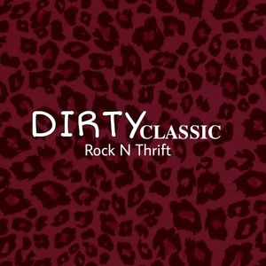 rockNtrift