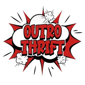 Outro trifthingseccond