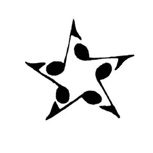 Ikeu