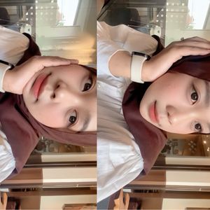 Rahayu