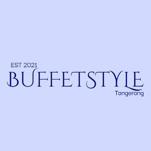 BuffetStyle.id