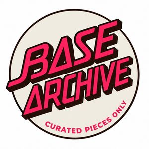 Base Archive