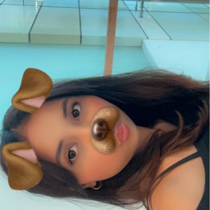 Joceline Florecyta