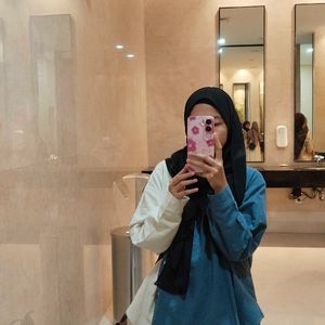 Jinan Raihanah