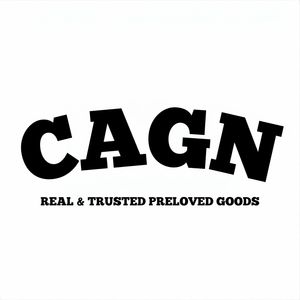 CAGN