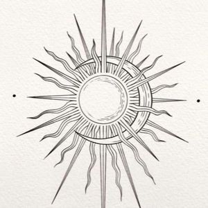 Sunshine