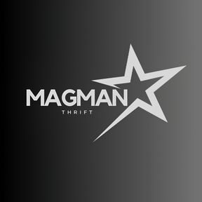 magmanthrift