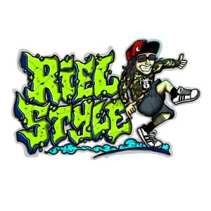 Rielstyle Store