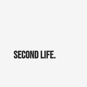secondlifebussines