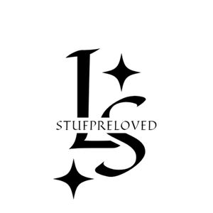 stuffprlvd
