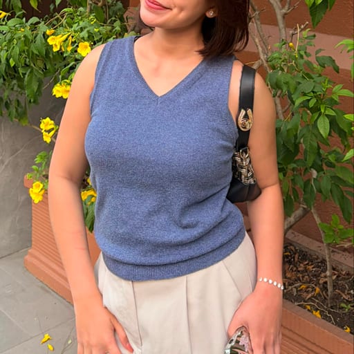deyyi