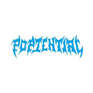 poptential reworked